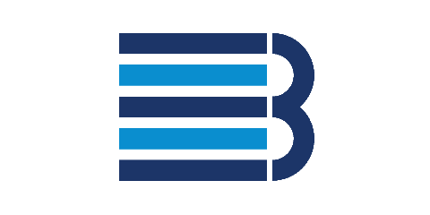 Bluehat