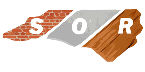 SOR
