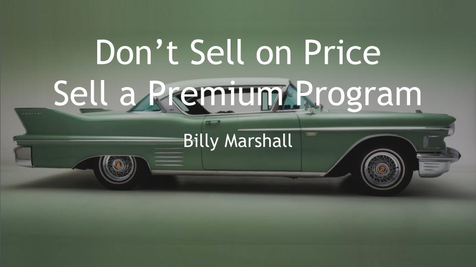 sell-the-program-cover-slide