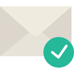mail