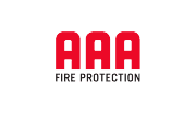 AAA-seattle-180x106